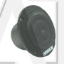 Твіттери URAL AS-W30TW SHKVAL